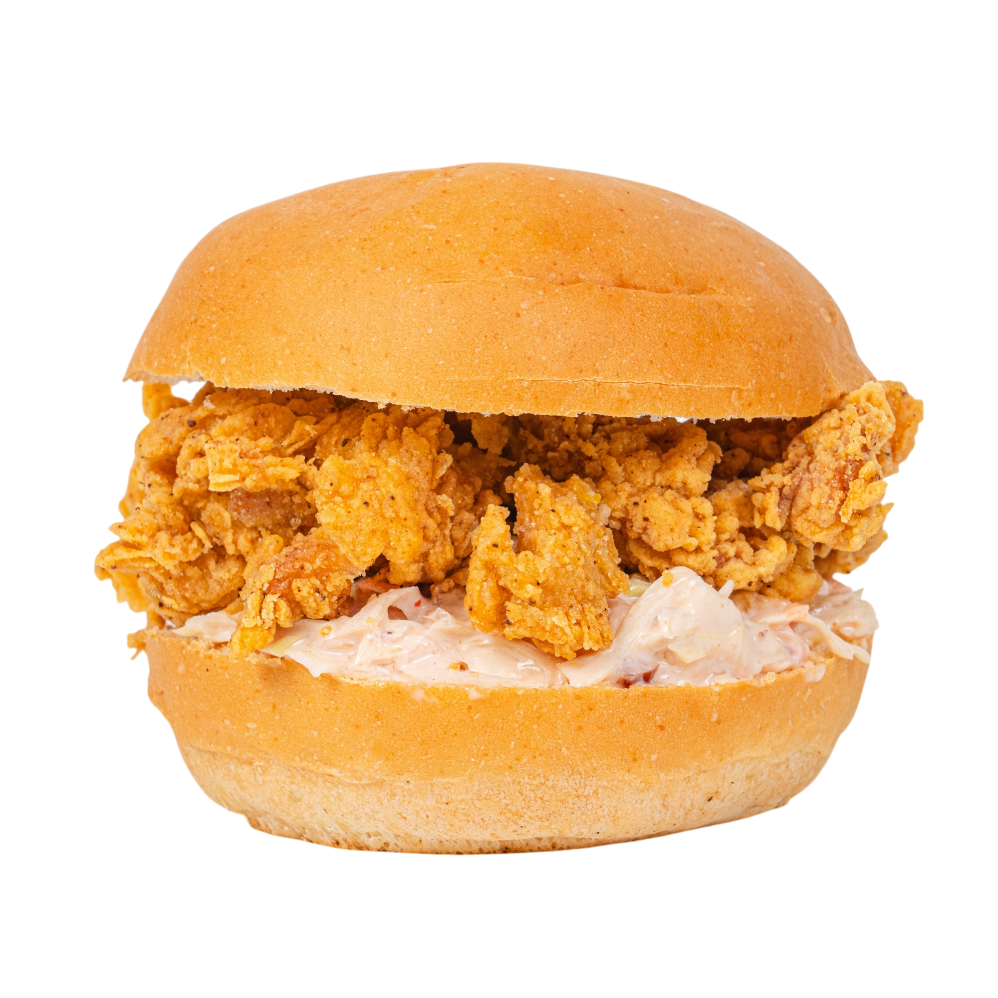 مینی مک فلای