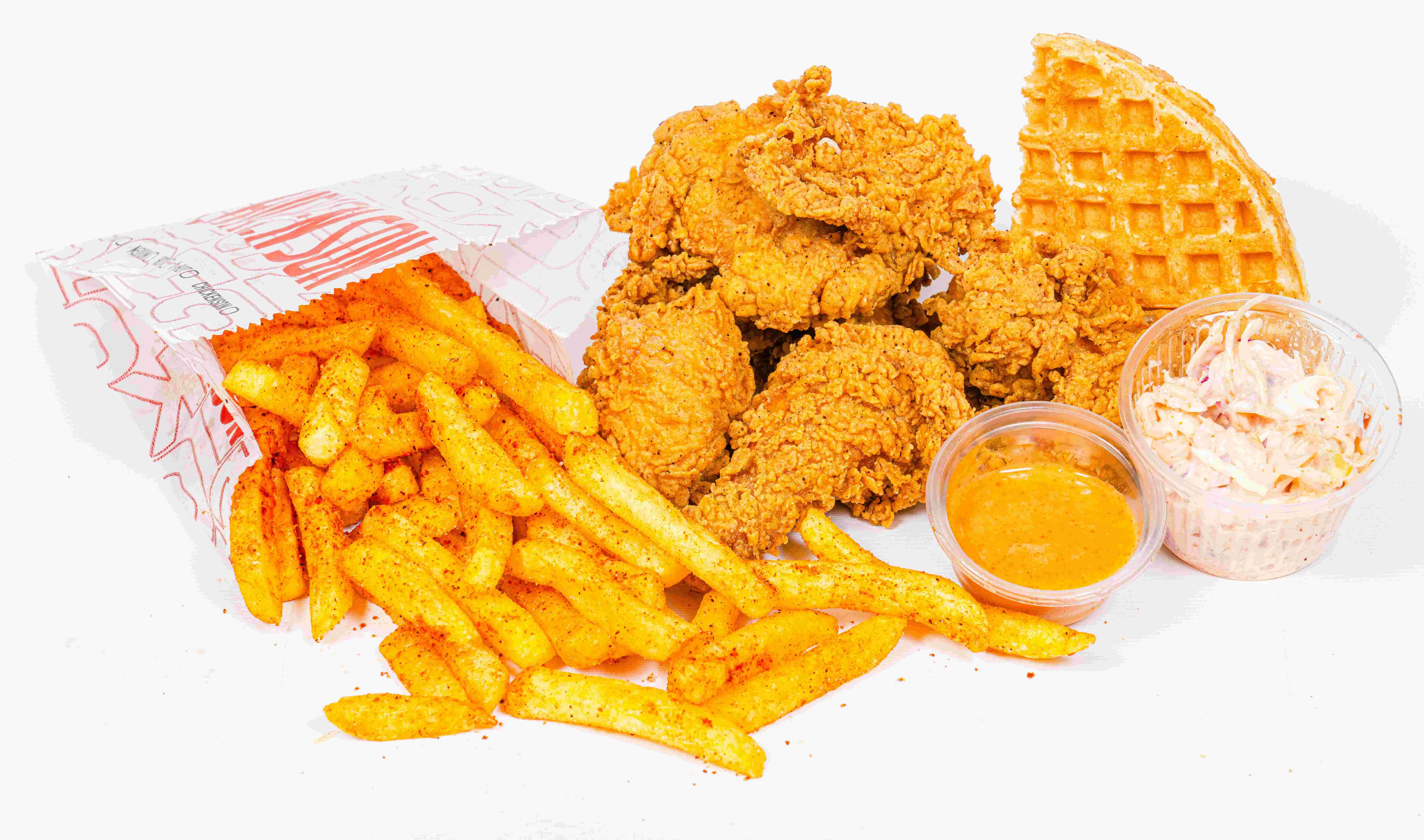 شعبه اول باغ فردوس